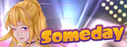 Someday