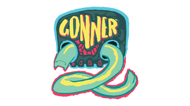 GONNER2- Backlog.rip
