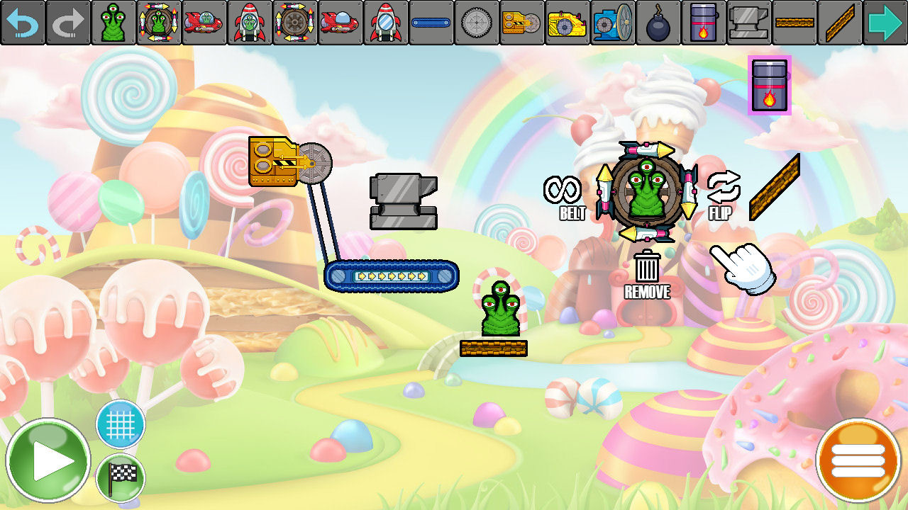 Download doctor who adventure games Download doctor who adventure games