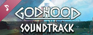 Godhood - Soundtrack