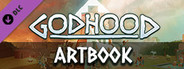 Godhood - Artbook