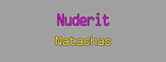 Nuderit Natashas