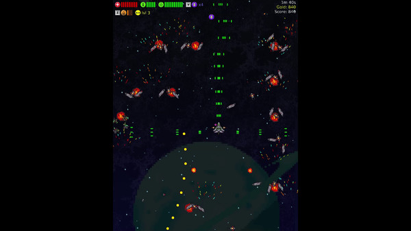 Git Gud or Get Rektfor windows and Linux 1