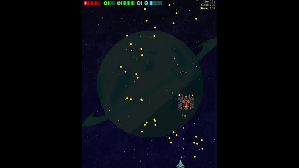 Git Gud or Get Rekt game for windows Pc 1