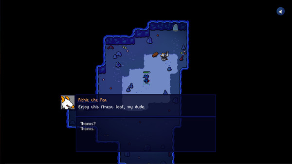 Azurebreak Heroes game for windows Pc 1