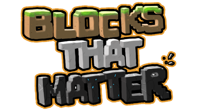 Blocks That Matter - Steam Backlog