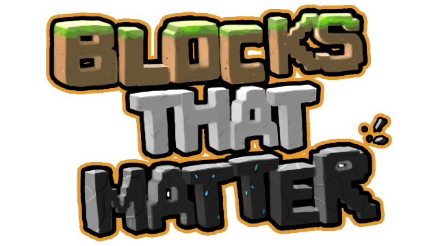 Blocks That Matter- Backlog.rip