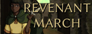 Revenant March