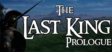 The Last King Prologue PC Specs