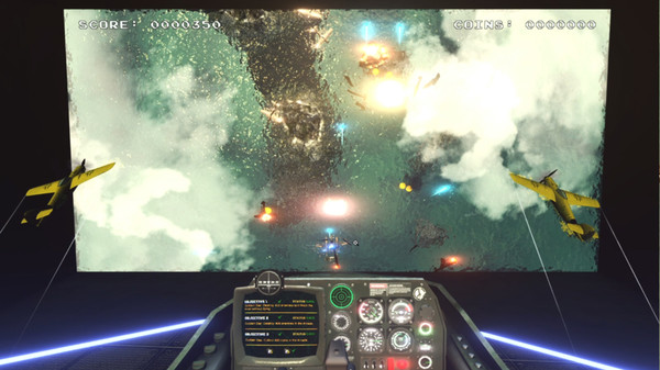 Скриншот из 1976