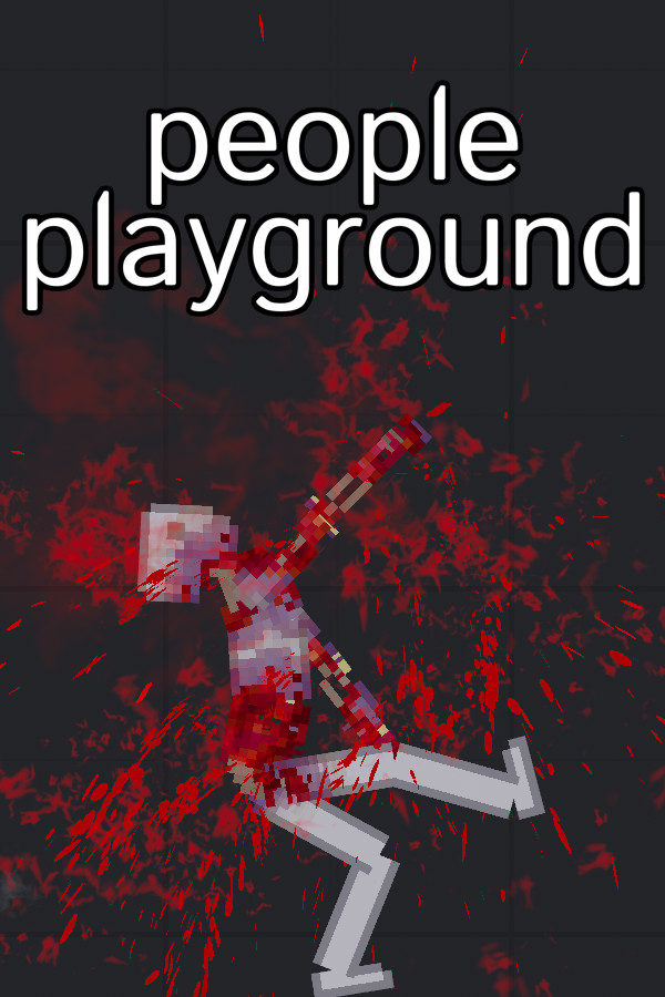 people playground download free