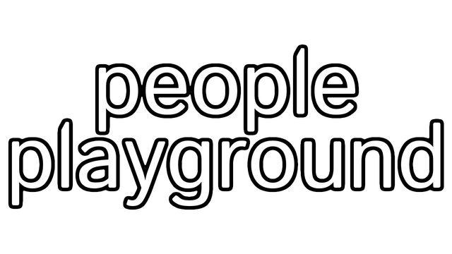 People Playground on Steam