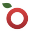 Orchard Simulator Logo