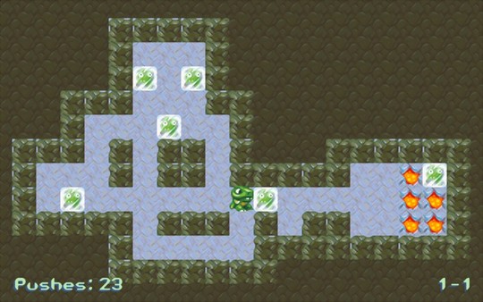 RetroArch game for windows Pc 1