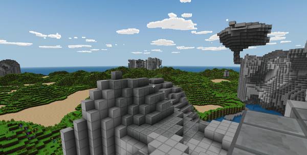 RetroArch game for Linux 1