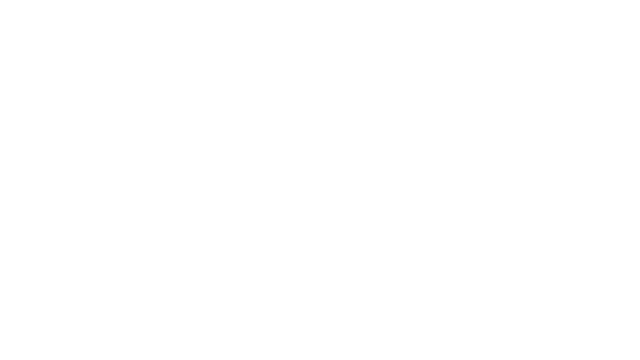 Nation Breakers: Steam Arena Logo