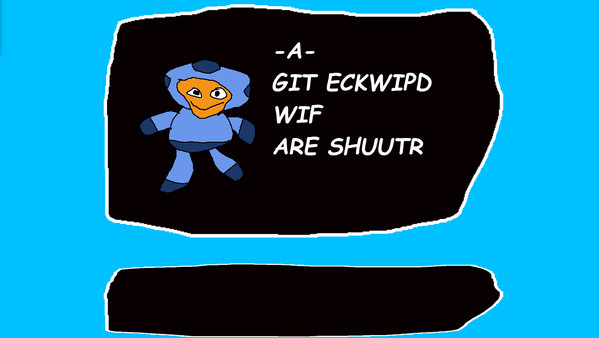 Meegah Mem 2for windows and Linux 1