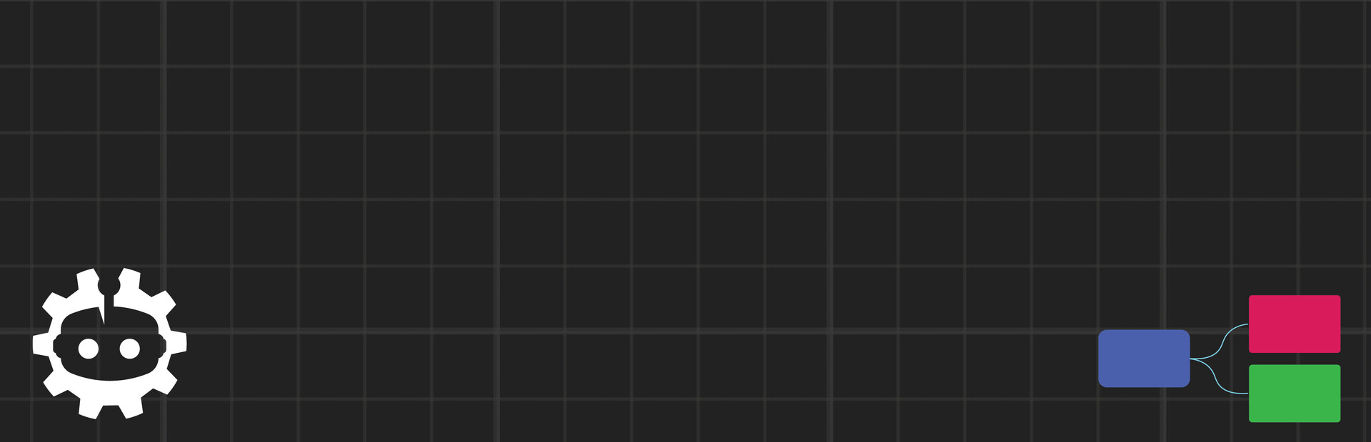 Bot Studio for Discord