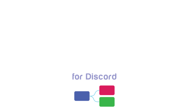 Bot Studio for Discord - Steam Backlog