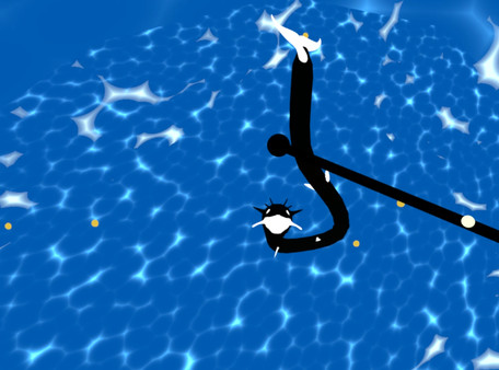 Dragon Guide game for windows Pc 1