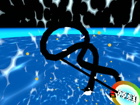 Dragon Guidefor windows and Linux 1