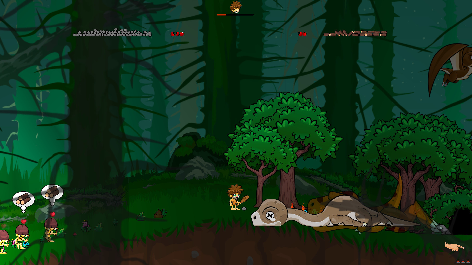 Игра wood nuts прохождение. Игра Wood. Rotwood игра. Wander Woods игра. Glumwood игра.