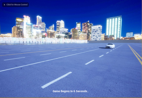 Thugsters Battle Royale game for windows Pc 1