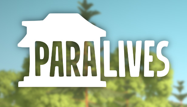 Cars, Open World, Horses, & More! - New Life Simulation Game (Paralives) 