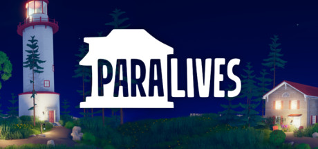 paralives publisher