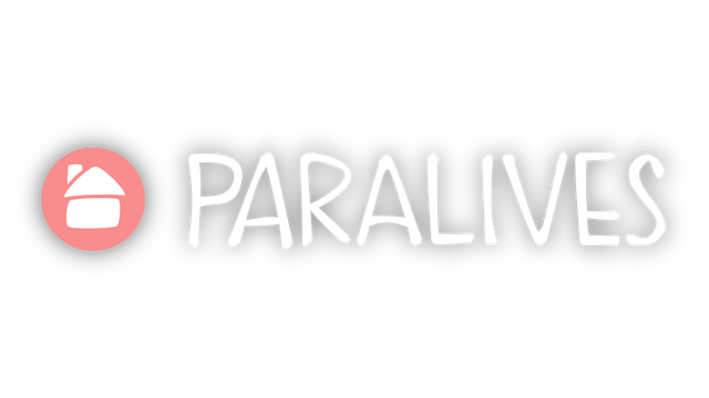 Paralives Logo