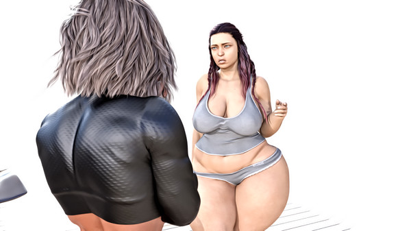 Orionide: Prologue for linux