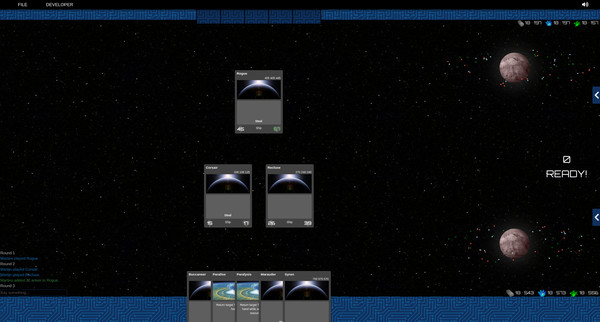 Meta: Assembled game for windows Pc 1