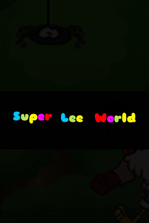 Super Lee World