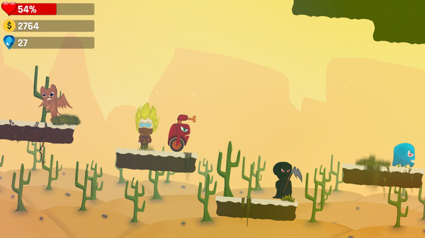 VQDfor windows and Linux 1