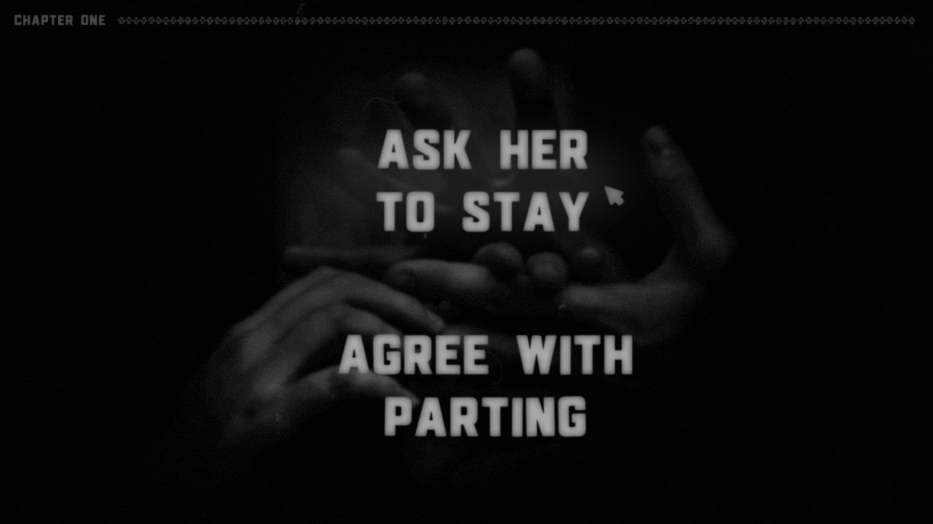 Hello my name is eminem. My name is you and it's. Hello my name is. стим my name is you. "its my life" группы "bon jovi".
