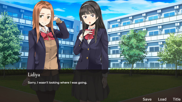 Sunflowerfor windows and Linux 1