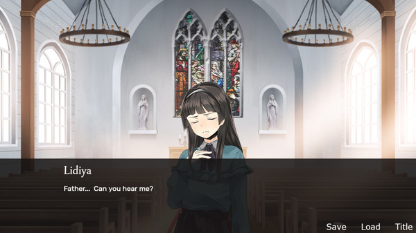 Sunflower game for windows Pc 1