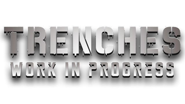 TrenchesWIP Logo