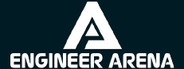Engineer Arena