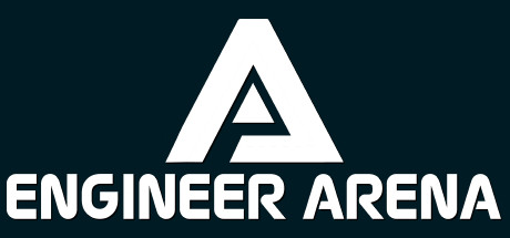 Engineer Arena cover art