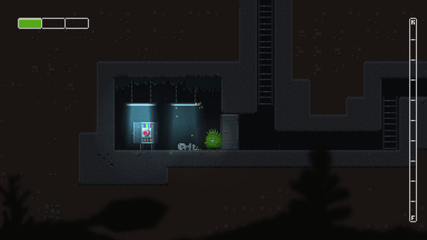 Flippin Kaktusfor windows and Linux 1