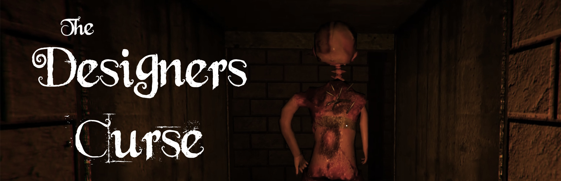 The Designer's Curse