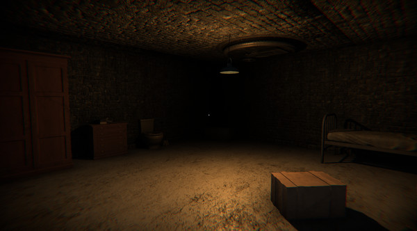 Скриншот из The Designer's Curse Скриншот из The Designer's Curse