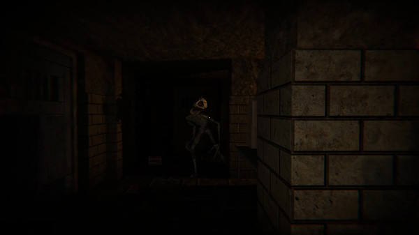 Скриншот из The Designer's Curse Скриншот из The Designer's Curse