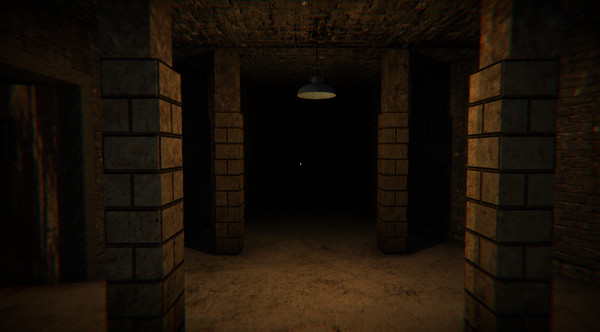 Скриншот из The Designer's Curse Скриншот из The Designer's Curse