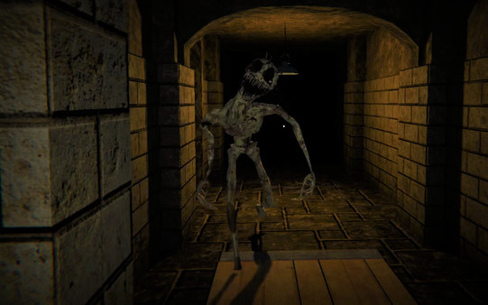 Скриншот из The Designer's Curse Скриншот из The Designer's Curse