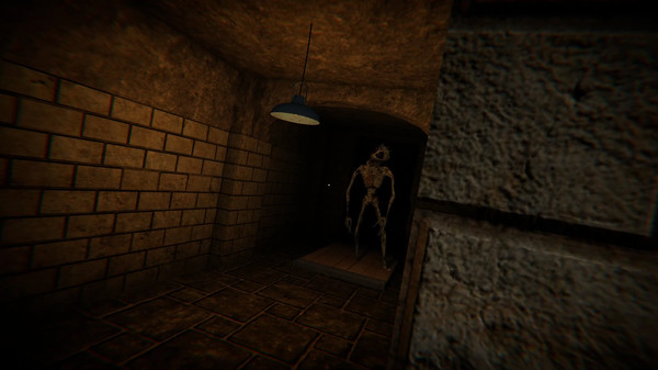 The Designer's Cursefor windows and Linux 1