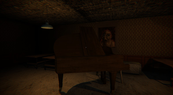 The Designer's Curse game for windows Pc 1