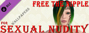 Free the Nipple for Sexual nudity - Wallpapers