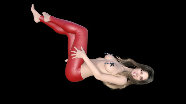 скриншот Nipple piercing for Sexual nudity - Wallpapers 1